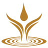 Hammam & spa California