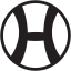 Hammarlund Homes