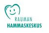 Rauman Hammaskeskus Oy