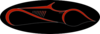 Hammer & Dolly Automotive Restorations, LLC