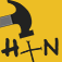Hammer & Nails