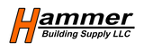 Hammer Building Supply