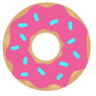 Hammer Donuts