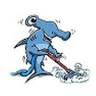 Hammerhead Cleaning Services