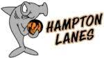 Hammerhead Hops & Grill