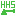 Hammer Head Sales