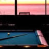 Hammerhead's Billiards Pub
