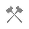 Hammer of War