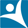 Hammersmith Physiotherapy