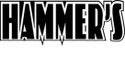 Hammer's Bar & Restaurant