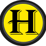 HAMMES IMÓVEIS