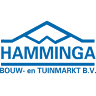 Hamminga Bouw- En Tuinmarkt BV