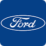 Hammonasset Ford
