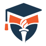 Hammond Institute Werribee Campus