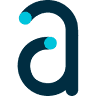 Hammond Auto LLC