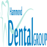 Hammond Dental Group