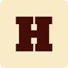 Hammond Farms Landscape Supply