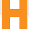 Hammond Hardwood Floor Sanding, Refinishing & Installation