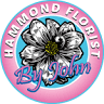Hammond Florist Inc