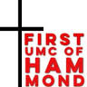 First United Methodist Church