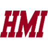 Hammond-Mitchell Inc