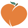 Ham Orchards