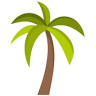 HamoRent - Hamilton Island Holiday Rentals like Beachfront Lodges