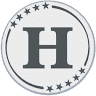 Hamoudah Hotel