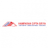 Perum Griya Giri Jati