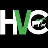 Hampden Veterinary Clinic - Warrnambool