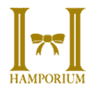 Hamporium
