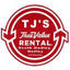 TJ's True Value Rental