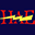 Hampstead Auto Electrical