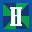 Hampton Painting, Inc