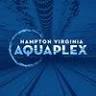 Hampton Virginia Aquaplex