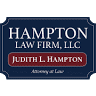Hampton Law Firm, LLC