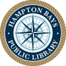 Hampton Bays Public Library