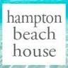 Hampton Beach House