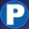 Central Parking