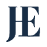 Hampton Carpet Cleaning