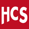 Hampton Crane Service, Inc.