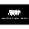 Hampton Dental Group