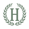 Hampton Funeral Homes