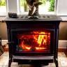 Hampton Hearth and Patio