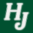 Hampton Jitney Airport Connection