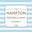 The Hampton Popcorn & Candy Company