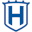 Hampton Products International