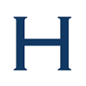 Hampton's Kitchen & App