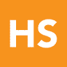 Hampton Stainless