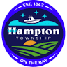 Hampton Township Transfer station